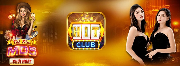 Tại sao nên chơi Nổ hũ Hit Club?