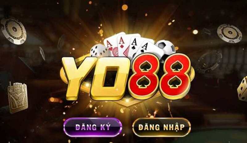 Bí quyết tham gia trò chơi Slot tại Yo88