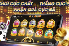 Cách chơi Nổ hũ Hit Club chi tiết cho người mới bắt đầu