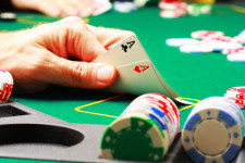 Hướng dẫn cách chơi Poker ‘’vỡ lòng’’ từ A đến Z cho newbie